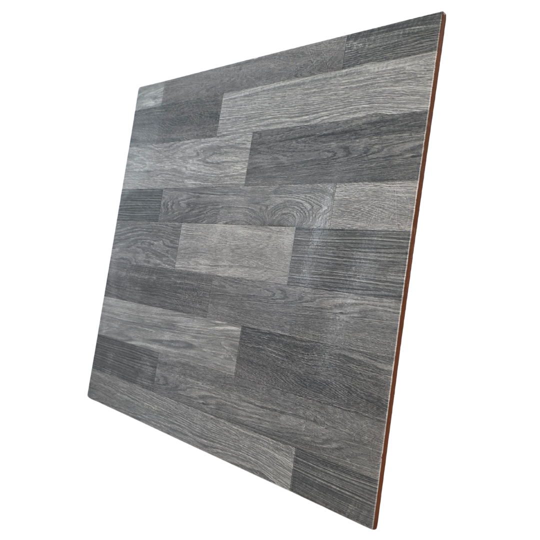 Prime 01.400400.02341